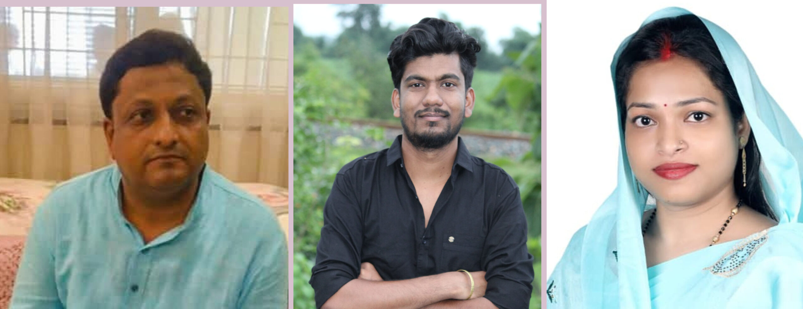 Betul News: घोड़ाडोंगरी मंडल अध्यक्ष पद पर महतो हो सकते हैं रिपीट, महिला में नेहा तो युवा में सिद्धार्थ की लग सकती है लॉटरी