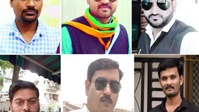 Betul News: भाजपा के 70 प्रतिशत मंडल अध्यक्षों को दोबारा मौका!