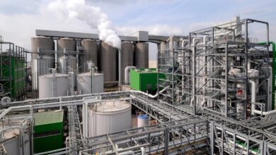 Ethanol Factory: बैतूल में खुलेगी एथेनॉल की फैक्ट्री, रोजगार की प्रबल संभावना