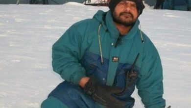 Betul Samachar: बैतूल की माटी के लाल ने दुनिया को किया अलविदा