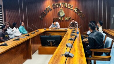 Betul Samachar: अब निर्धारित स्टापेज को छोड़, नहीं रूकेगी बसें