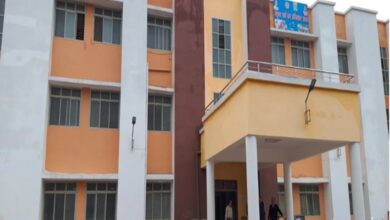 Betul Ki Khabar: विकास पुस्तिका के लिए अधिकांश विभाग बेपरवाह