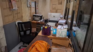 Betul Samachar: फिजूलखर्ची: जब बिजली गुल, नपा में काम ठप, इनवर्टर ख़रीदने के लिए नपा गरीब!