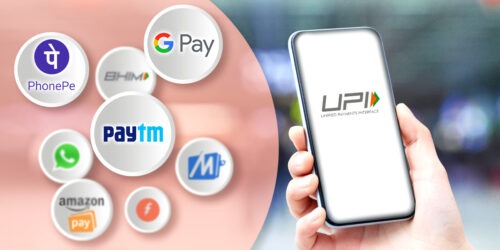 UPI New Rules : 1 फरवरी से इन लोगों का ऑनलाइन लेनदेन हो जाएगा बंद, सरकार ने उठाया बड़ा कदम, आदेश जारी