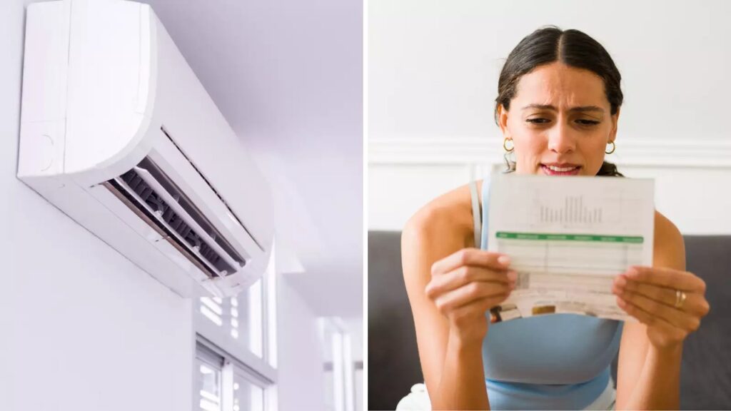 Electricity Bill Saving Tips: गर्मी में बिजली बिल की हो जाएगी टेंशन खत्‍म, हो जाएगा आधा, आज ही कर ले छोटा-सा काम