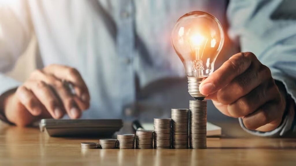 Electricity Bill Saving Tips: गर्मी में बिजली बिल की हो जाएगी टेंशन खत्‍म, हो जाएगा आधा, आज ही कर ले छोटा-सा काम