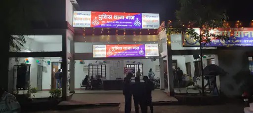 Betul Samachar : चौपाटी पर हंगामे के किरदारों की तलाश, गुमठी माफियाओं पर गहराया शक