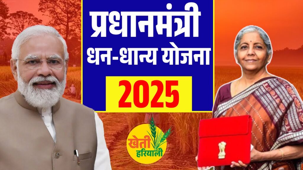 Union Budget 2025 : मोदी सरकार का तोहफा, आम आदमी की बल्ले-बल्ले, बजट में हुए यह 10 बड़े ऐलान