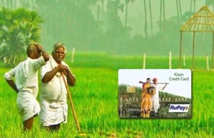 Kisan Credit Card: क्या है किसान क्रेडिट कार्ड, जानिए कैसे होगा किसानों को इससे फायदा