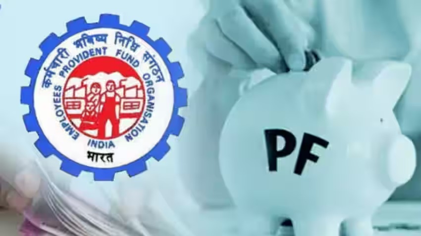 PF Update: करोड़ों पीएफ खाताधारकों के लिए जरूरी खबर, 5 नियम में हुए बदलाव, होगा फायदा