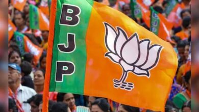 Betul Samachar : मंडल अलग हुआ पर नहीं हुई राजनीतिक अपेक्षा कम