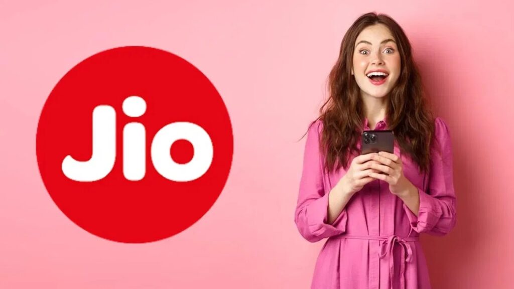 Jio Recharge Plan: ग्राहकों की मौज, जियो लाया है 175 रुपए का धमाकेदार रिचार्ज प्लान, अनलिमिटेड कॉल और इंटरनेट फ्री