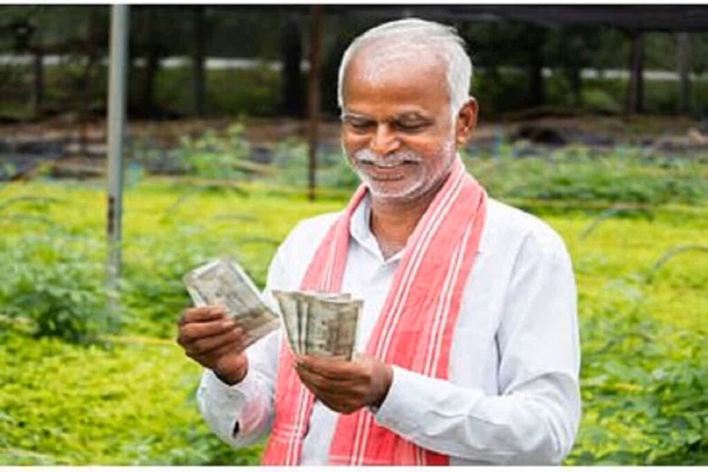 MP News: किसानों की बल्ले-बल्ले, मोहन सरकार ने दी सौगात, होगा फायदा