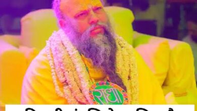 Premanand Maharaj Net Worth: