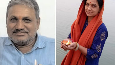 Betul News: अध्यक्ष की दावेदार रश्मि- मधु को मिलेगी संगठन में बड़ी जिम्मेदारी