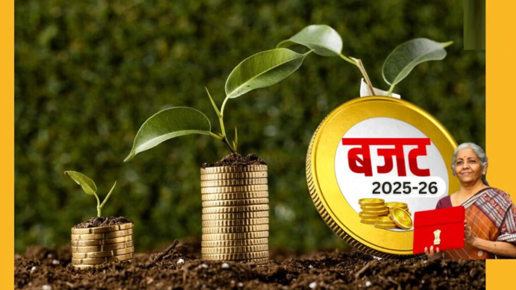 Ladli Behna: मोदी सरकार ने लाडली बहनों को दी खुशखबरी, बजट में हुई कई घोषणाएं