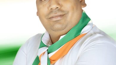 Betul News: भाजपा विधायक के अपमान से आहत कांग्रेस नेता का इस्तीफा!