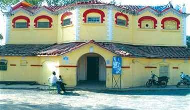 Betul News: फरवरी माह तक नपा की वसूली की रफ्तार धीमी