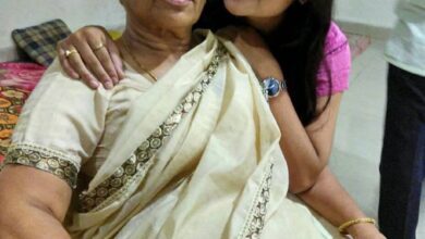 Betul Ki Khabar: जिन्होंने विपरीत परिस्थितियों में भी पूरे परिवार का भविष्य संवारा