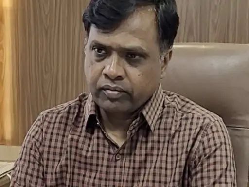 Swachh Bharat Mission: स्वच्छ भारत मिशन में फर्जीवाड़ा: ब्लाक समन्वयक, कम्प्यूटर ऑपरेटर समेत कई फर्मों पर एफआईआर
