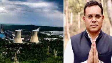 Betul News: सारणी- चचई में नई यूनिटों के लिए 1017 नए पद स्वीकृत