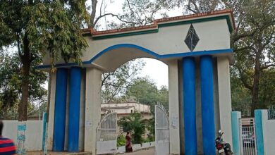 Betul Samachar: सीएम मशीन नहीं कर पा रही टारगेट पूरा, डब्ल्यूसीएल लगाएगी पेनाल्टी!