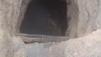 Betul News: गोलई चोपना में रात के अंधेरे में कोयले का कारोबार शुरू