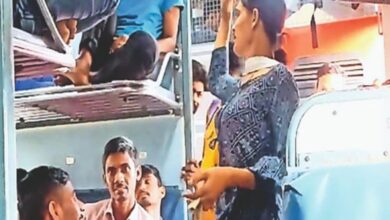 फ़ाइल फ़ोटो