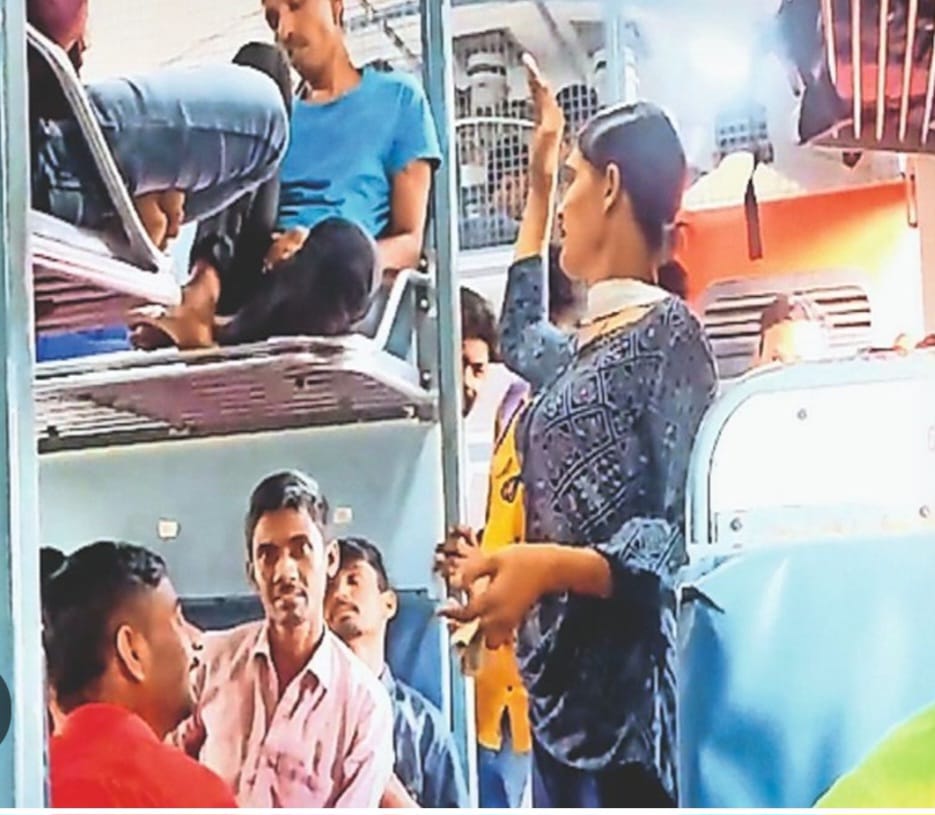 फ़ाइल फ़ोटो