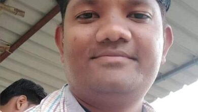 sadak
