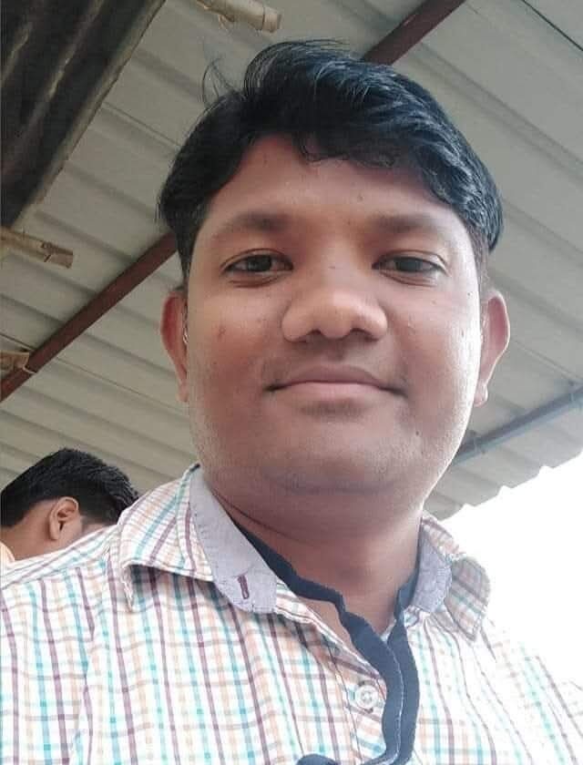 sadak