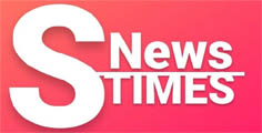 SNews Times