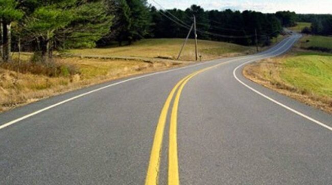 Betul Samachar : 15 से 25 करोड़ में बदलेगी शहर की सडक़ों की तस्वीर, कई सडक़ों से शिफ्ट होंगे बिजली पोल,चमचमाएगी सडक़े, सुधरेंगे ड्रेनेज सिस्टम