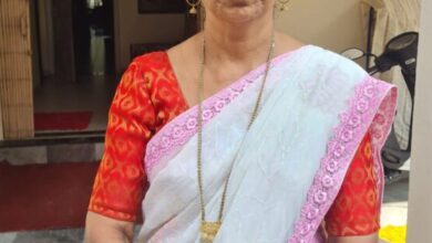 Betul Samachar: बोली महिलाएं-विकास और सेवा की मिसाल है हेमंत खण्डेलवाल