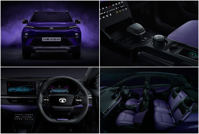Best Selling Car : Tata Nexon बनी NO.1 फिचर्स के मामले में, जानें किमत