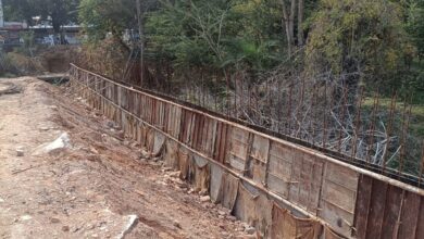 Today Betul News: नपा में इसका ठीकरा, उसके सिर, काम किसी का, कर दूसरा ठेकेदार रहा, स्थिति बिगड़ने पर नपा के उपयंत्री भी परेशान