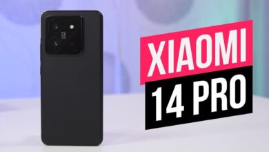Xiaomi 14 launch Today: भारत में आज लॉन्च हो रहा फ्लैगशिप फोन, मिलेगी 12GB रेम और 50MP ट्रिपल कैमरा, जानें किमत