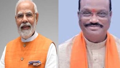 Betul News: मोदी लहर में डीडी के सिर बंधेगा जीत का सेहरा