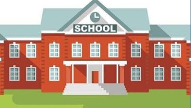 Betul News: कलेक्टर ने दिए निर्धारित समय में स्कूल लगाने के निर्देश