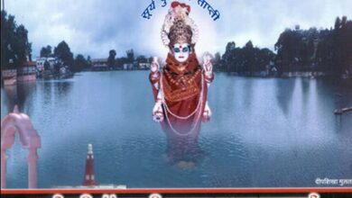 Betul News: चातुर्मास के बाद मुलताई में दिखेगी धर्म की बयार!