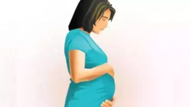 Betul News: एक छात्रा मिली गर्भवती तो सभी का कर दिया प्रेगनेंसी टेस्ट