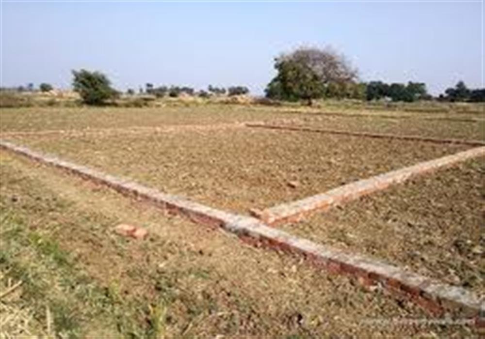 Betul Samachar: जिले के कुछ क्षेत्रों में संपत्ति के मूल्य में वृद्धि किए जाने की तैयारी