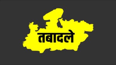 Betul News: थोक में नामांतरण प्रकरण निरस्त करने पर बैतूल तहसीलदार को हटाया