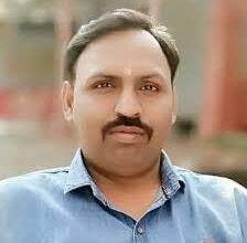 Betul News: खुद कर रहे थे ठेकेदारी, रूतबा दिखाने सीएमओ के भ्रष्टाचार की कर दी शिकायत