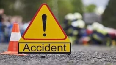 Betul Accident News: नेशनल हाइवे पर तेज रफ्तार ट्रक ने बाइक सवारों को कुचला दो की मौत, एक युवक शरीर 2 भागों में बंटा