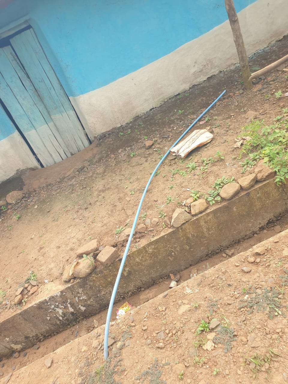 Betul Samachar : भाजपा पार्षद की दबंगई: महिला का हाथ पकड़कर घर से खींचा