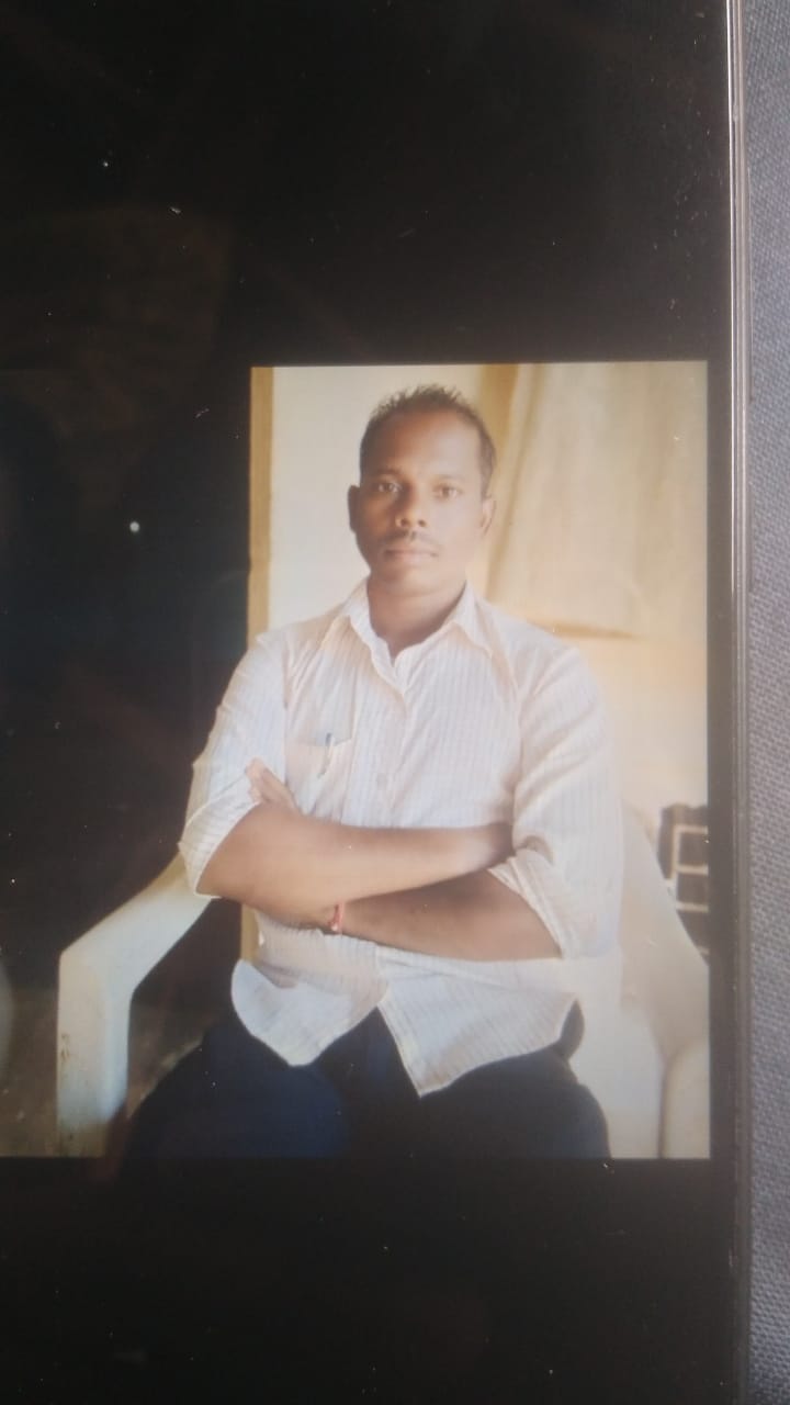 Betul News: सूदखोरों से परेशान सरपंच पति ने फांसी लगाकर जान दी