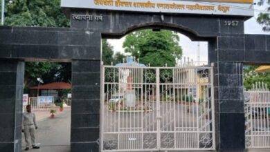 Gaon ki Beti Yojana: गांव की बेटी योजना मामला: कॉलेज के पूर्व प्राचार्य भी कटघरे में!