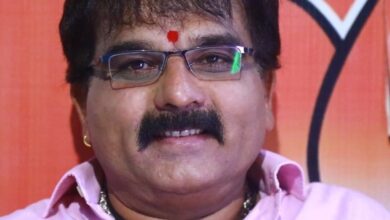 Betul News: भाजपा के पास बबला जैसा सशक्त विकल्प नहीं