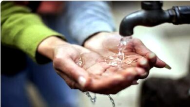 Betul Samachar: पीएचई ने बिना सुनवाई कॉन्ट्रैक्ट खत्म कर नए ठेकेदार को काम सौंपा